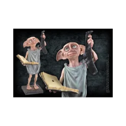 Outlet Escultura Dobby 25cm Harry Potter Replicas Colección Harry Potter