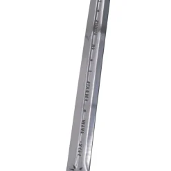 Amont Armas, Espadas Y Escudos Disfraces|Espadas De Aragorn^Espada Aragorn Anduril 134 cm con vaina y soporte El Señor de los Anillos