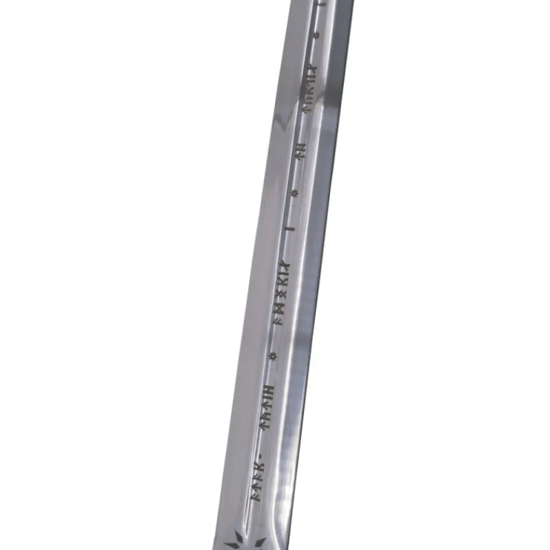 Amont Armas, Espadas Y Escudos Disfraces|Espadas De Aragorn^Espada Aragorn Anduril 134 cm con vaina y soporte El Señor de los Anillos
