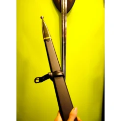 Amont Armas, Espadas Y Escudos Disfraces|Espadas De Aragorn^Espada Aragorn Anduril 134 cm con vaina y soporte El Señor de los Anillos