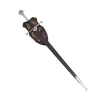 Sale Espada Aragorn Anduril 131 cm vaina y soporte El Señor de los Anillos Espadas De Aragorn