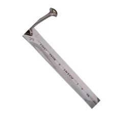Sale Espada Aragorn Anduril 131 cm vaina y soporte El Señor de los Anillos Espadas De Aragorn
