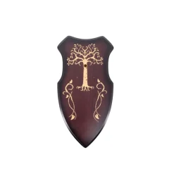 Sale Espada Aragorn Anduril 131 cm vaina y soporte El Señor de los Anillos Espadas De Aragorn