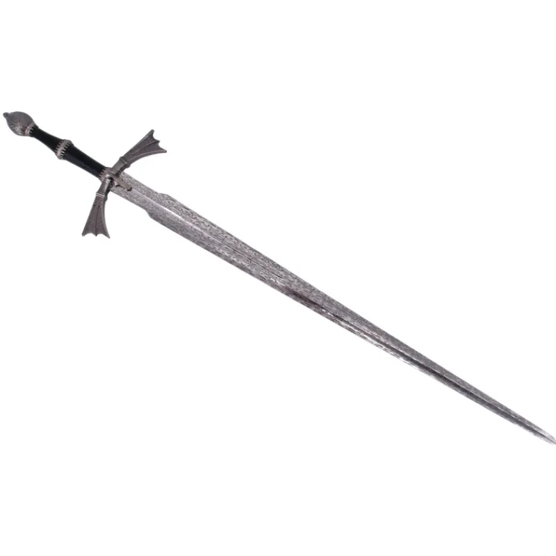 Clearance Espada Daemon Targaryen acero 107 cm Juego De Tronos Y La Casa Del Dragón