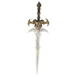 Discount Espada de Carnero de Foam de 89 cm Armas, Espadas Y Escudos Disfraces|Accesorios Halloween Y Terror