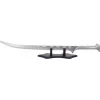 Amont Espadas De Aragorn^Espada de Thranduïl El Señor de los Anillos 96 cm