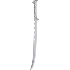 Amont Espadas De Aragorn^Espada de Thranduïl El Señor de los Anillos 96 cm