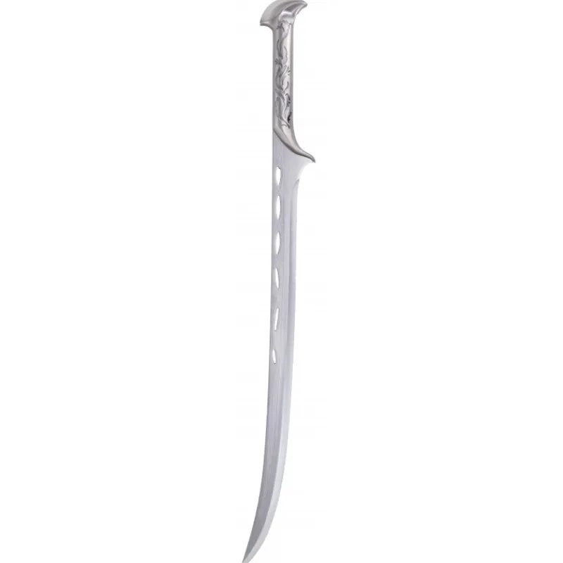 Amont Espadas De Aragorn^Espada de Thranduïl El Señor de los Anillos 96 cm
