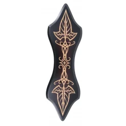 Amont Espadas De Aragorn^Espada de Thranduïl El Señor de los Anillos 96 cm