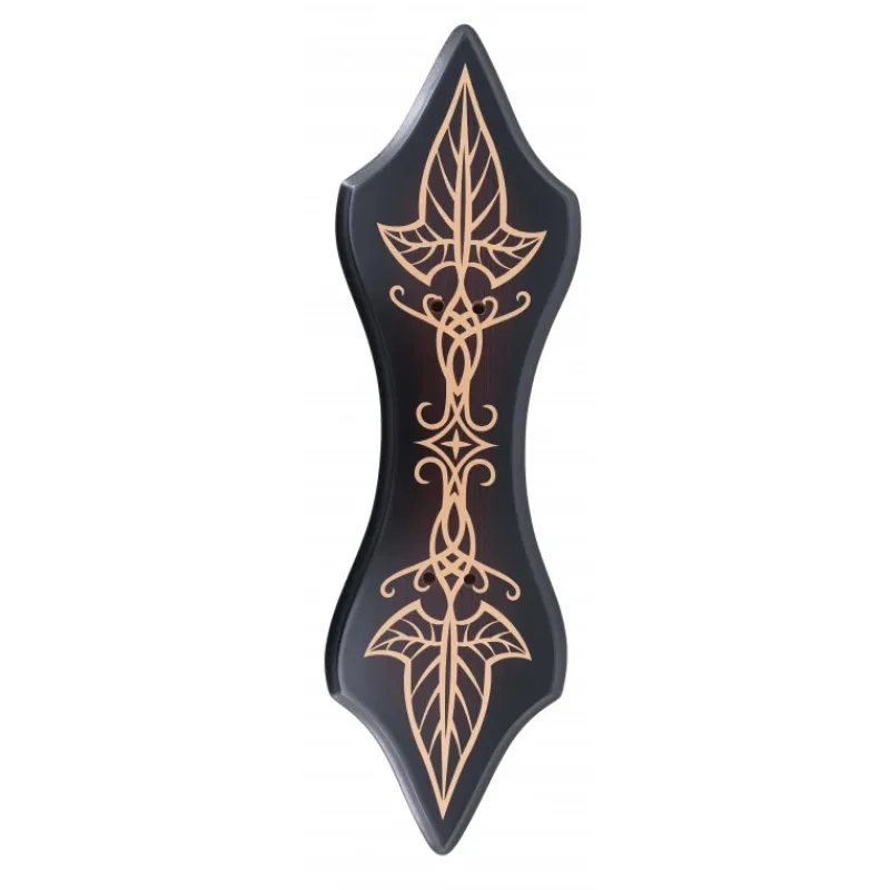 Amont Espadas De Aragorn^Espada de Thranduïl El Señor de los Anillos 96 cm