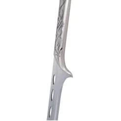 Amont Espadas De Aragorn^Espada de Thranduïl El Señor de los Anillos 96 cm