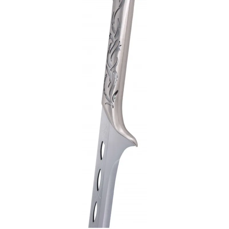 Amont Espadas De Aragorn^Espada de Thranduïl El Señor de los Anillos 96 cm