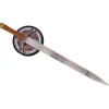 Best Espada de Uhtred The Last Kingdom Regalos De Otras Series