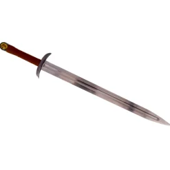 Best Espada de Uhtred The Last Kingdom Regalos De Otras Series