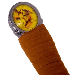 Best Espada de Uhtred The Last Kingdom Regalos De Otras Series