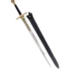 Amont Regalos De Otras Series^Espada Elendil El Señor de los Anillos: Anillos del Poder