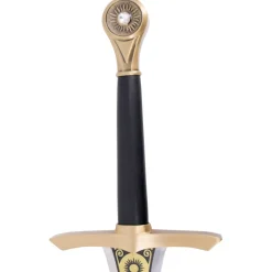 Amont Regalos De Otras Series^Espada Elendil El Señor de los Anillos: Anillos del Poder