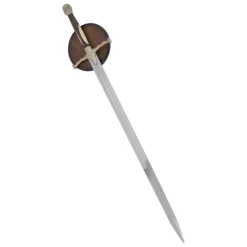 Discount Espada Jaime Lannister Juego de Tronos Juego De Tronos Y La Casa Del Dragón