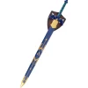 Amont Regalos Y Coleccionismo Para Gamers - Cosas De Videojuegos Míticos|Descuentos Gaming^Espada Legend of Zelda acero con soporte 100 cm
