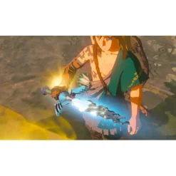 Amont Regalos Y Coleccionismo Para Gamers - Cosas De Videojuegos Míticos|Descuentos Gaming^Espada Maestra Zelda Tears of the Kingdom acero