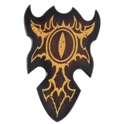 Espada Nazgul de El Señor de los Anillos 134 cm Espadas De Aragorn