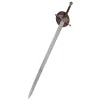 Amont Juego De Tronos Y La Casa Del Dragón ^Espada Ned Stark Juego de Tronos