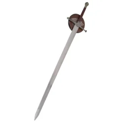 Amont Juego De Tronos Y La Casa Del Dragón ^Espada Ned Stark Juego de Tronos