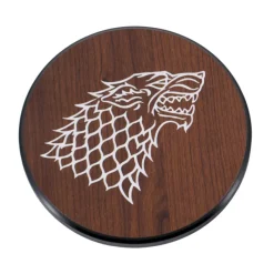 Amont Juego De Tronos Y La Casa Del Dragón ^Espada Ned Stark Juego de Tronos