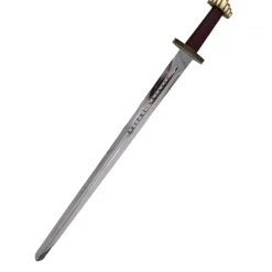 Outlet Espada Ragnar Lodbrok Vikings Regalos De Otras Series
