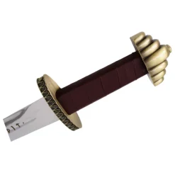 Outlet Espada Ragnar Lodbrok Vikings Regalos De Otras Series