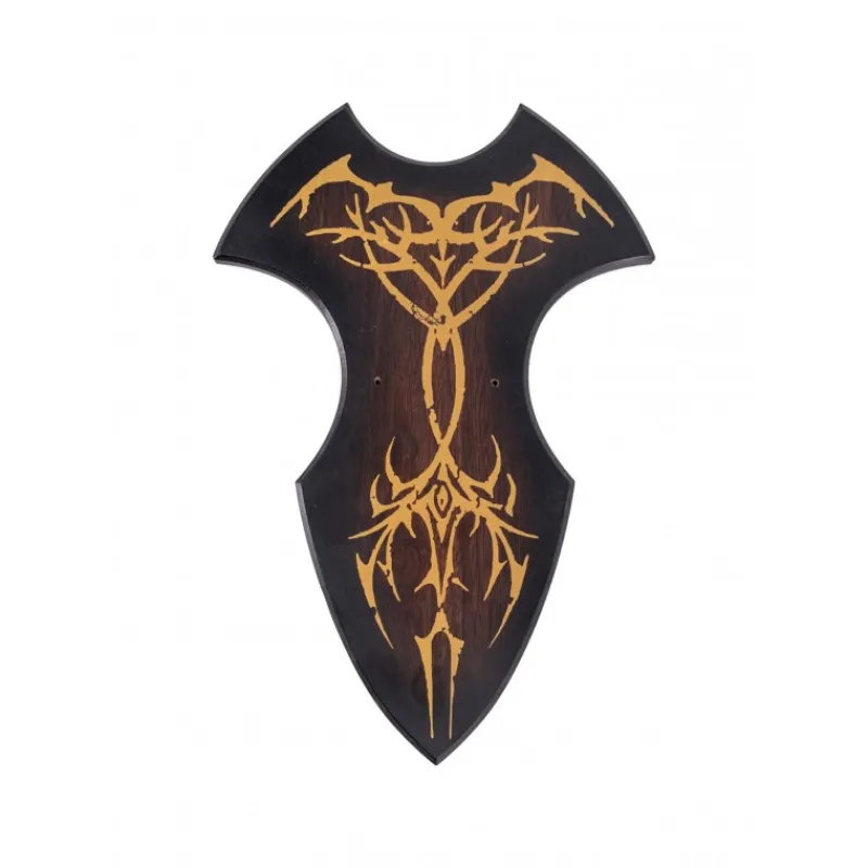 Outlet Espada Rey Brujo réplica 137 cm El Señor de los Anillos Espadas De Aragorn