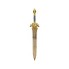 Online Espada Rey Llane de World of Warcraft 71 cm Regalos Y Coleccionismo Para Gamers - Cosas De Videojuegos Míticos|Descuentos Gaming