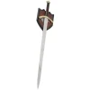 Hot Espada Robb Stark Juego de Tronos 101 cm Juego De Tronos Y La Casa Del Dragón