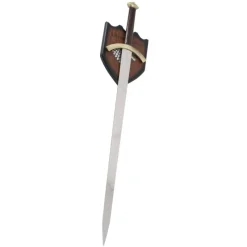 Hot Espada Robb Stark Juego de Tronos 101 cm Juego De Tronos Y La Casa Del Dragón