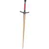 Espada réplica Elden Ring Caballero Luna Gemela 106 cm Descuentos Gaming