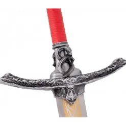 Espada réplica Elden Ring Caballero Luna Gemela 106 cm Descuentos Gaming