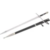 Clearance Espada Strider de Aragorn El Señor de los Anillos Espadas De Aragorn