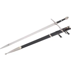 Clearance Espada Strider de Aragorn El Señor de los Anillos Espadas De Aragorn
