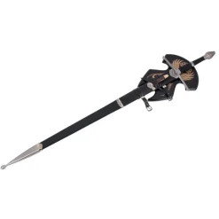 Clearance Espada Strider de Aragorn El Señor de los Anillos Espadas De Aragorn