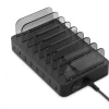 Hot Estación de Carga USB OZUL02B con Power Delivery Descuentos Gaming|Accesorios Nintendo Switch