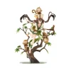 Clearance Estatua 1/7 Anu Shen Mu Miao Ying 28 cm The Legend of Sword and Fairy Descuentos Gaming