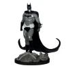 Discount Estatua 1/10 Batman Black White 18 cm de BJ Barends Regalos De Superhéroes Dc|Figuras Dc