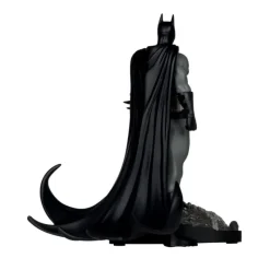 Discount Estatua 1/10 Batman Black White 18 cm de BJ Barends Regalos De Superhéroes Dc|Figuras Dc