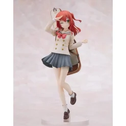 New Estatua 1/7 de Ikuyo Kita de Bocchi the Rock! de 23 cm Figuras