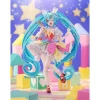 Hot Estatua 1/7 Hatsune Miku Expo 2023 VR Ver. 26 cm Figuras