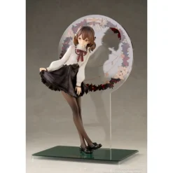 Reverse Studio Figuras^Estatua 1/8 PVC Original Character Winter Ringo 24 cm
