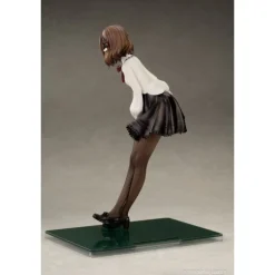 Reverse Studio Figuras^Estatua 1/8 PVC Original Character Winter Ringo 24 cm