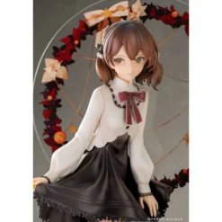 Reverse Studio Figuras^Estatua 1/8 PVC Original Character Winter Ringo 24 cm