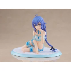 Clearance Estatua 1/7 Roxy Migurdia Lingerie Ver. 12 cm Figuras