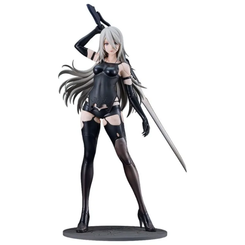 Online Estatua A2 NieR: Automata Ver1.1a 27 cm PVC Figuras